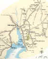 WilmingtonMap.jpg (33968 bytes)