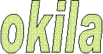okila