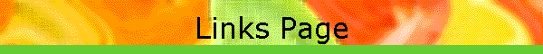 Links Page