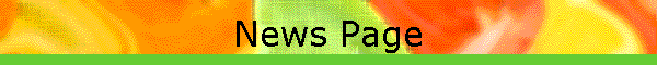 News Page