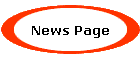 News Page