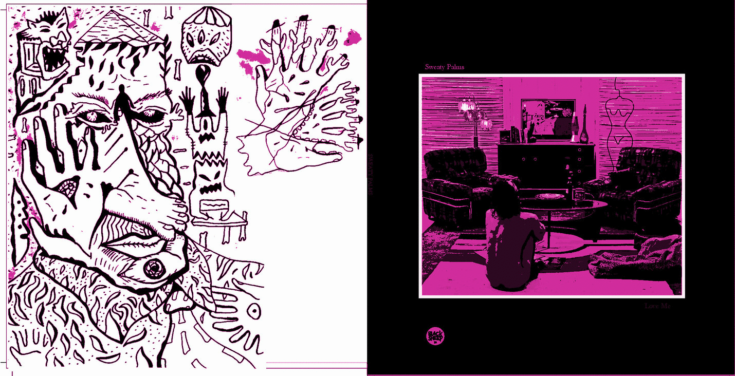 ART GIF