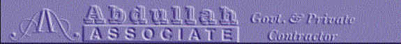 Architects, interior designers, construction, faisalabad pakistan