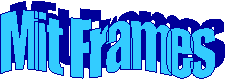 Mit Frames