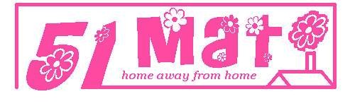 our home at 51 Matahimik St., Teachers' Village, Q.C.