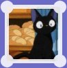 Jiji-chan
