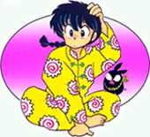 pj-Ranma