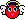 angel/devil