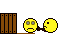 box