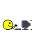 typing