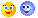 kiss
