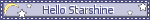 Romantic Graphics