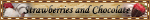 Doughgirl's Blinkie Page