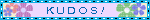 Blinkies 2 Go