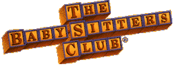 The Baby-Sitters Club