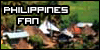 Pinoy Ka!: The Philippines Fan Listing (defunct)