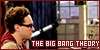 The Big Bang Theory