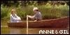 Anne of Green Gables fanlisting