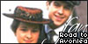Road to Avonlea Fanlisting