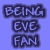 Being Eve fanlisting