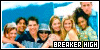 Breaker High