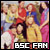 The Baby-Sitters Club series fanlisting