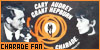 Charade fanlisting (defunct)