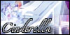 Cinderella (1997) fanlisting