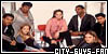 City Guys