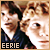 Eerie, Indiana fanlisting