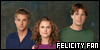 Felicity