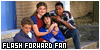 The Flash Forward Fanlisting