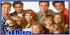 The Full House fanlisting