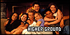 Higher Ground