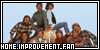 Home Improvement