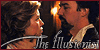 The Illusionist