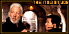 The Italian Job fanlisting