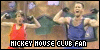 Mickey Mouse Club fanlisting (defunct)