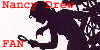 Nancy Drew fanlisting