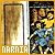The Chronicles of Narnia series fanlisting