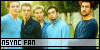NSYNC fanlisting