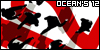 Ocean's 12 fanlisting