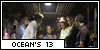 Ocean's Thirteen