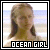 Oceanic! official fanlisting for Ocean Girl