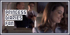The Princess Diaries fanlisting