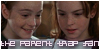 The Parent Trap fanlisting