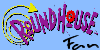 Roundhouse