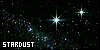 Stardust