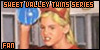 Sweet Valley Twins fanlisting