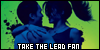 Take the Lead fanlisting